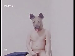 Asian Kinky Boy xxx gay sex asian videos