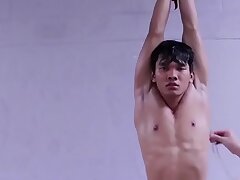 Asian hot boy nipples t. asian detached tissue sex videos