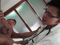 Twink Medication asian gay sex videos onlyfans