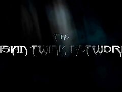 Cute asian first timers hot asian teen gay lovemaking videos