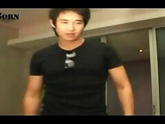 Born Asian Model 4 sex videos gay asian better half