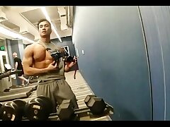 Asian lay out sex videos asian boy outside gay