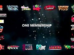 Sucking and gender in the couch gay asian sex videos