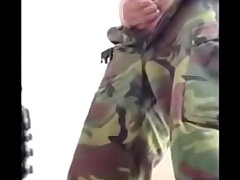 Asian Jerk-off asian man gay sex videos