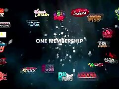 Asian Twinks Cumload www.old asian china gay daddies sex videos