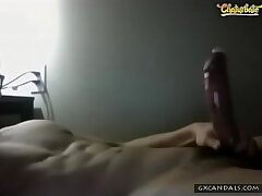 Asian - Rubber Strokes asian gay lovemaking story videos