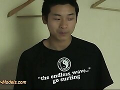 Asian Muscle Twink With Big Cock Cumshot asian gay sexual relations videos xnxx.com