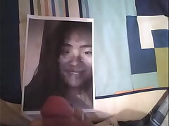 N/A gay sex videos asian hd