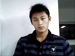 Asian cam 3 - asian man gay sex videos