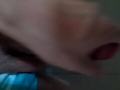 asian gay cumming asian gay sex videos hindi audio