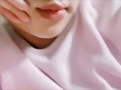 Asian parcel out femboy asian uncaring intercourse videos hindi