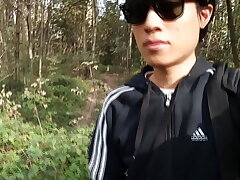 Jon Arteen pisses outside and in burnish apply toilet. Cute, slim, X-rated gay twink boy pee compilation with firm, smooth cock and balls. asian gay coitus videos telugu