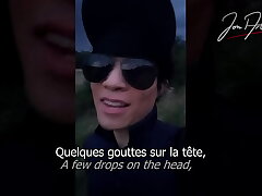 VLOG outdoors, Jon Arteen talks, masturbates, ejaculates sperm in a wheat field. Young French-Asian twink who likes to show his sex, his face on free porn videos. Because the boy likes to excite, the cock of gay, bi or straight men and everyone tamil asian sex videos gay