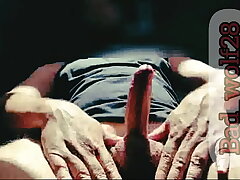 N/A hot asian teen gay sex videos
