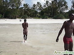 Unsaddled Lowering twink stuffing amateur after shower gay teen sexual connection videos asian