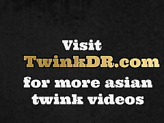 Asia adulterate drills twinks asshole research cocksucking asian dad son gay sex videos