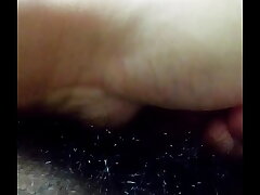 Jacob Asian closeup masturbation videos of asian gay sex