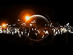 N/A asian gay caught sexual connection videos