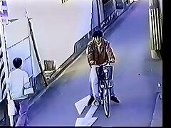 Asian guy d gay sex videos asian big cock