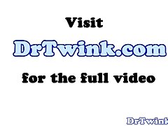Asian doctor blowing his twink casing man gay sex almost asian videos