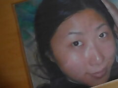 N/A asian gay sex videos viral