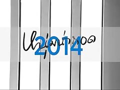 asian mOdEls lovemaking asian gay videos