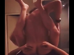 El repartidor delivery machote musculoso me folla por propina extra www asian gay sex videos