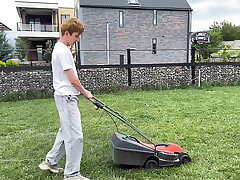 I fuck a difficulty stepson of a difficulty owner of a difficulty house but daddy caught us part 1 gay link up asian sex videos