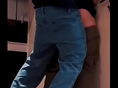 compañero de estudios cachondo me mete su verga cuando la casa queda sola asian dasi detached sex videos