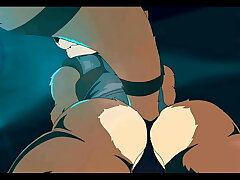 Furry Femboy Ymv Compilation asian gay sex videos masti