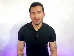 Mi suegro canandiense musculoso dotado me preña el culo  con sus 20cm en la piscina de su casa en usa! Relato sexual sex+videos+asian+gay