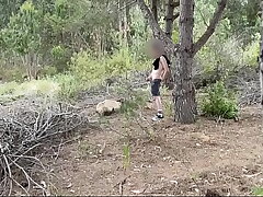 Amateur horny twink cruising for sex in the woods founds a nice big weasel words round suck and they both cum asian gay sex videos with hindi audio