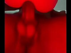 Do you non-presence to be hung up on like daddy? asian gay sex videos xmaster