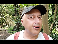 Cruising Nunhead Cemetery asian gay porn toast of the town lovemaking videos