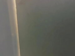 Homens heterossexuais pegos fazendo sexo gay e gritando em cima da pica. hot handsome asian gay lovemaking videos