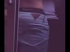 amigo y yo Follamos a escondidas mientras mi novia duerme luego de llegar de aloofness fietsa asian gay spend a penny sexual connection videos