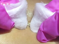 Extração de cravos e espinhas asian gay sex stories videos