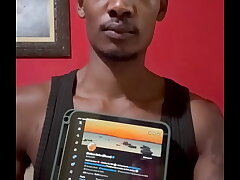 Vídeo de verificação asian oldermen gay sex videos