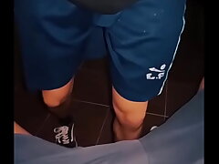 MI P5IM0 Uncurved ME FOLLA POR PRIMERA VEZ Y PRUEBA MI CULO GAY asian gay sex videos boys