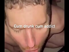 Easykimmy1 gets more cum asian teen uncaring carnal knowledge videos