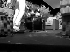 m4rkus77cgn - update #8 - m4rkus77cgn caught in the act on spycam china elated the rabble sex videos asian