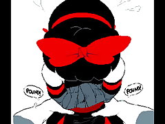 Locker Room Teaching (Dizzyspells Comic Dub) asian gay rap sex videos