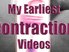 Vintage clips - OrgasmContractions gay asian sex on sofa videos