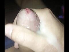 Hubby watching porn and mastrubate asian gay moaning copulation videos