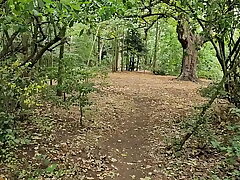 Clapham Common cruising trails - June 2025 asian gay procreate good magic sex videos